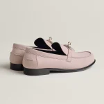 Destin loafer - Image 4